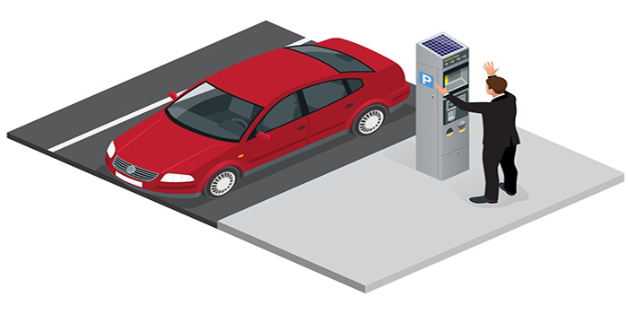 Benefits of automated car parking system