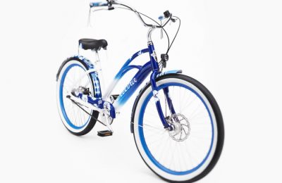 Do Lightweight E-Bikes Ride Differently From Heavier Models?