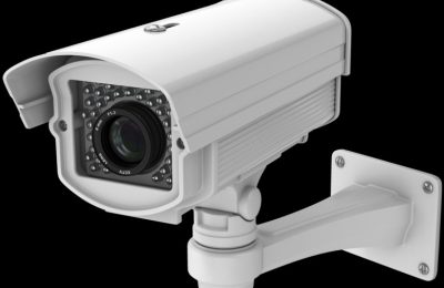 From Monitoring to Analytics: How CCTV Companies are Revolutionizing Security Systems