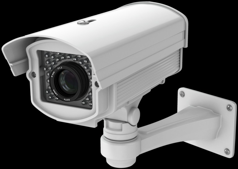 From Monitoring to Analytics: How CCTV Companies are Revolutionizing Security Systems