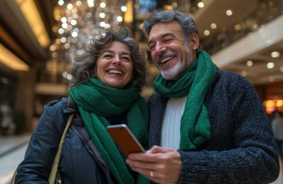 How To Choose The Best Customer Experience Platform For Hospitality