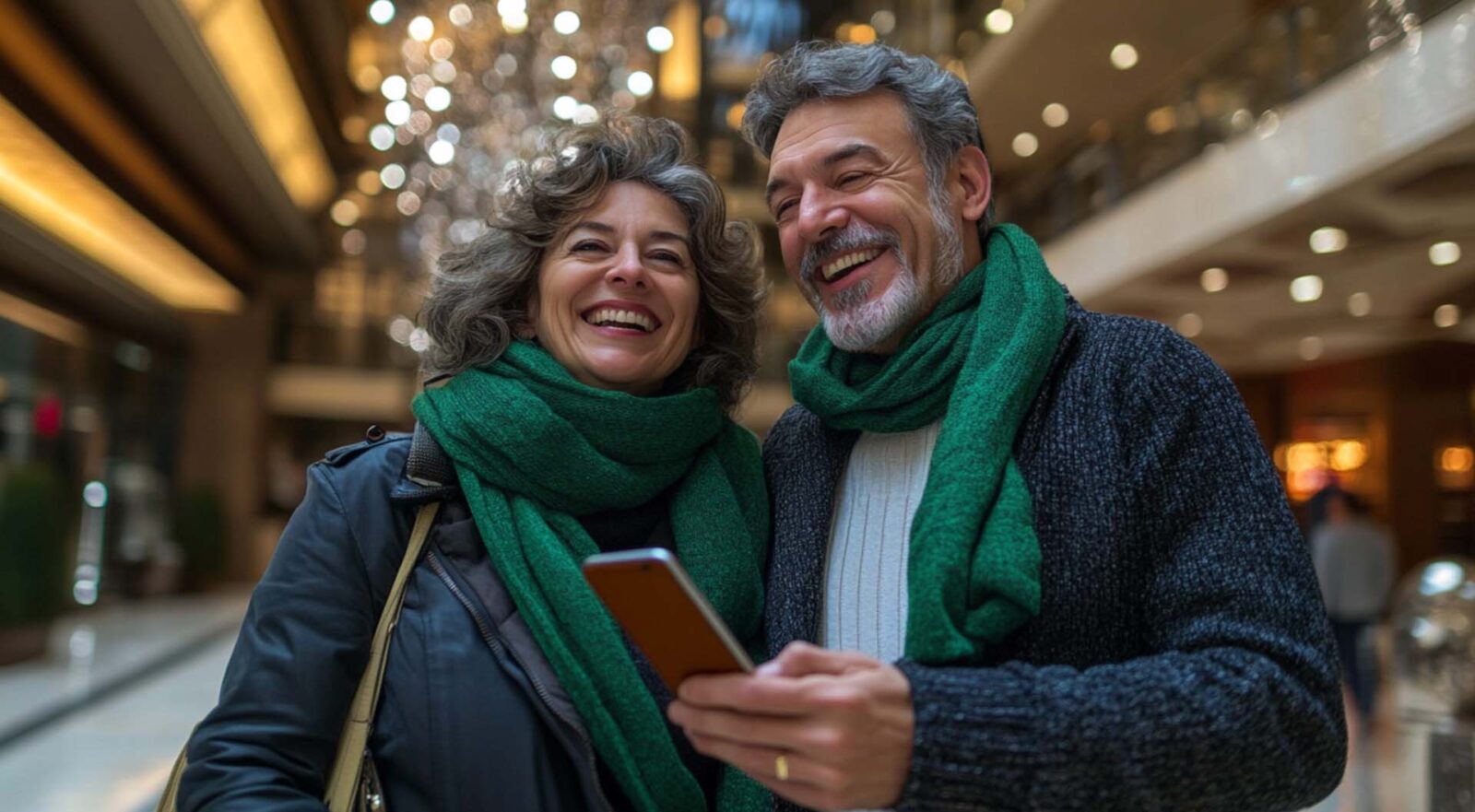 How To Choose The Best Customer Experience Platform For Hospitality