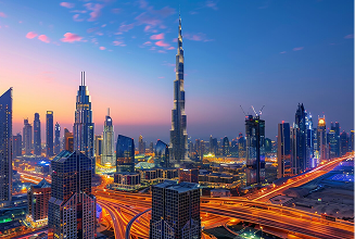 What Are The Conditions Of Freezones In Dubai?